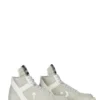 DRKSHDW – SCHUHE DC02DX960A10R0-6101 DRKSHDW – SCHUHE DC02DX960A10R0-6101
