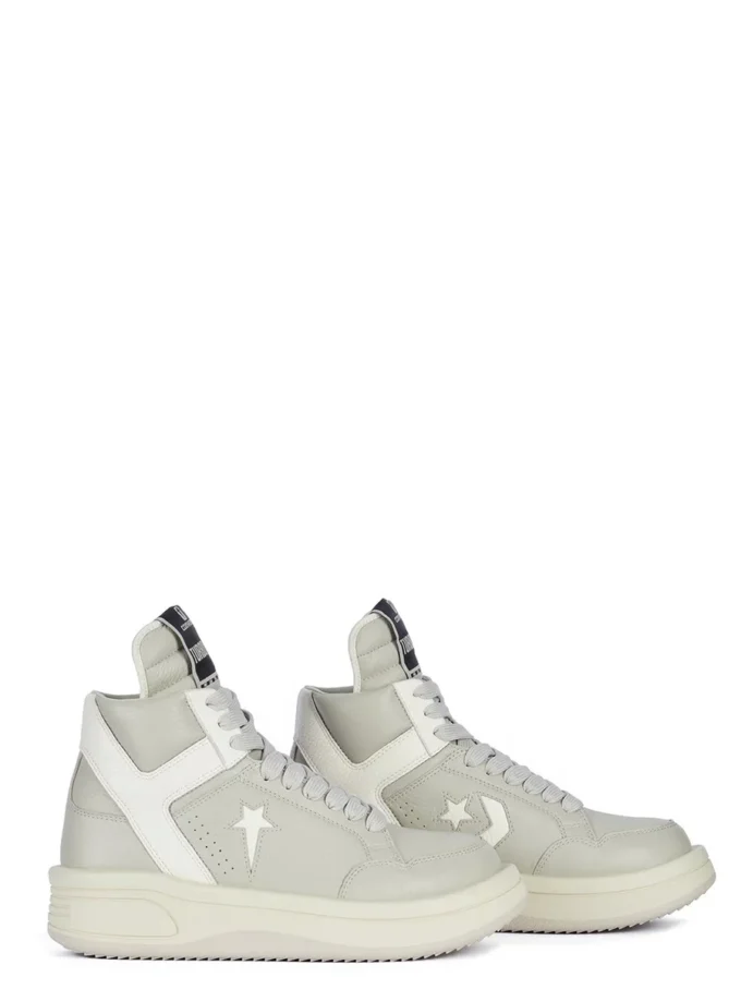 DRKSHDW – SCHUHE DC02DX960A10R0-6101 DRKSHDW – SCHUHE DC02DX960A10R0-6101