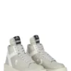 DRKSHDW – SCHUHE DC02DX960A10R0-6101 DRKSHDW – SCHUHE DC02DX960A10R0-6101