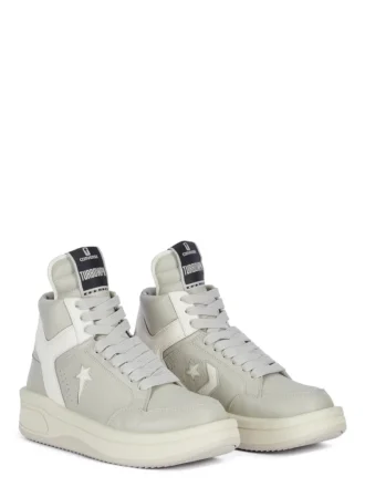 DRKSHDW – SCHUHE DC02DX960A10R0-6101