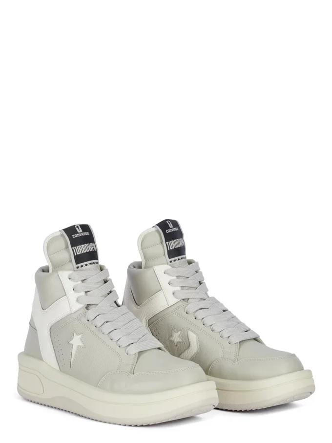 DRKSHDW – SCHUHE DC02DX960A10R0-6101 DRKSHDW – SCHUHE DC02DX960A10R0-6101