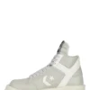 DRKSHDW – SCHUHE DC02DX960A10R0-6101 DRKSHDW – SCHUHE DC02DX960A10R0-6101