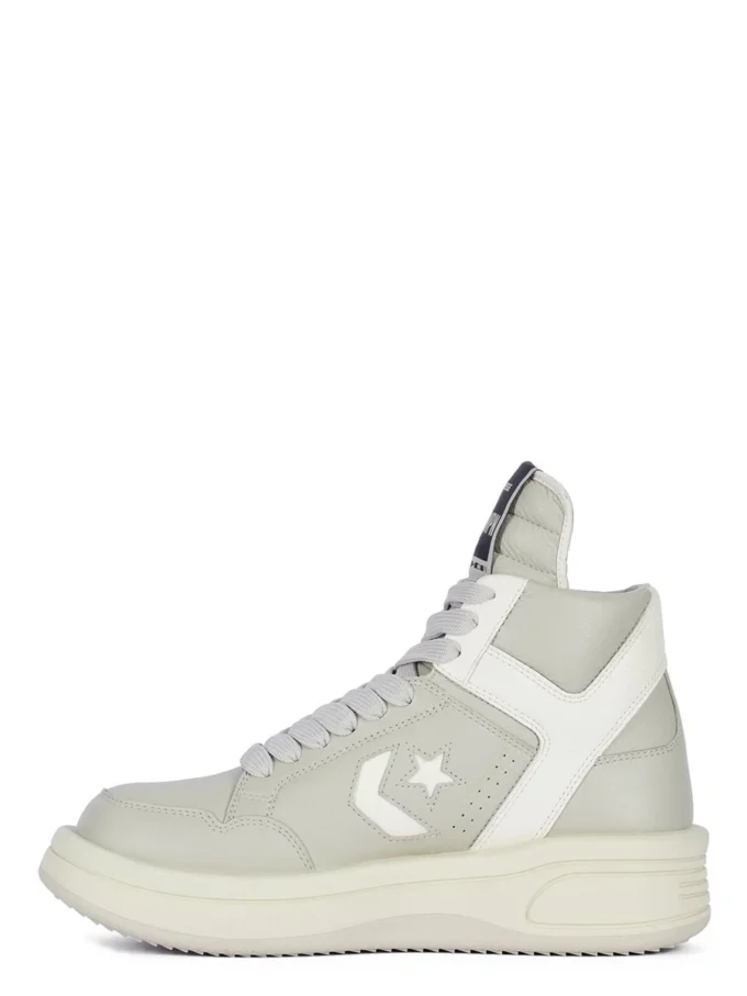 DRKSHDW – SCHUHE DC02DX960A10R0-6101 DRKSHDW – SCHUHE DC02DX960A10R0-6101
