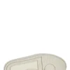 DRKSHDW – SCHUHE DC02DX960A10R0-6101 DRKSHDW – SCHUHE DC02DX960A10R0-6101