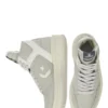 DRKSHDW – SCHUHE DC02DX960A10R0-6101 DRKSHDW – SCHUHE DC02DX960A10R0-6101