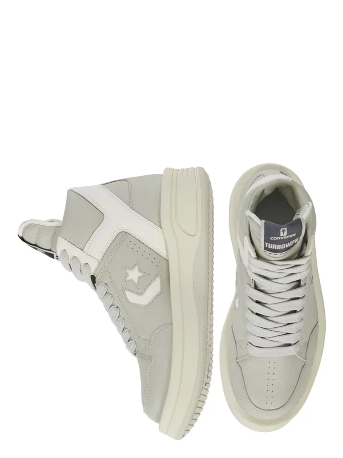 DRKSHDW – SCHUHE DC02DX960A10R0-6101 DRKSHDW – SCHUHE DC02DX960A10R0-6101
