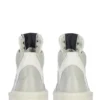DRKSHDW – SCHUHE DC02DX960A10R0-6101 DRKSHDW – SCHUHE DC02DX960A10R0-6101