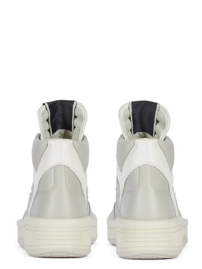 DRKSHDW – SCHUHE DC02DX960A10R0-6101 DRKSHDW – SCHUHE DC02DX960A10R0-6101
