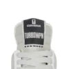 DRKSHDW – SCHUHE DC02DX960A10R0-6101 DRKSHDW – SCHUHE DC02DX960A10R0-6101