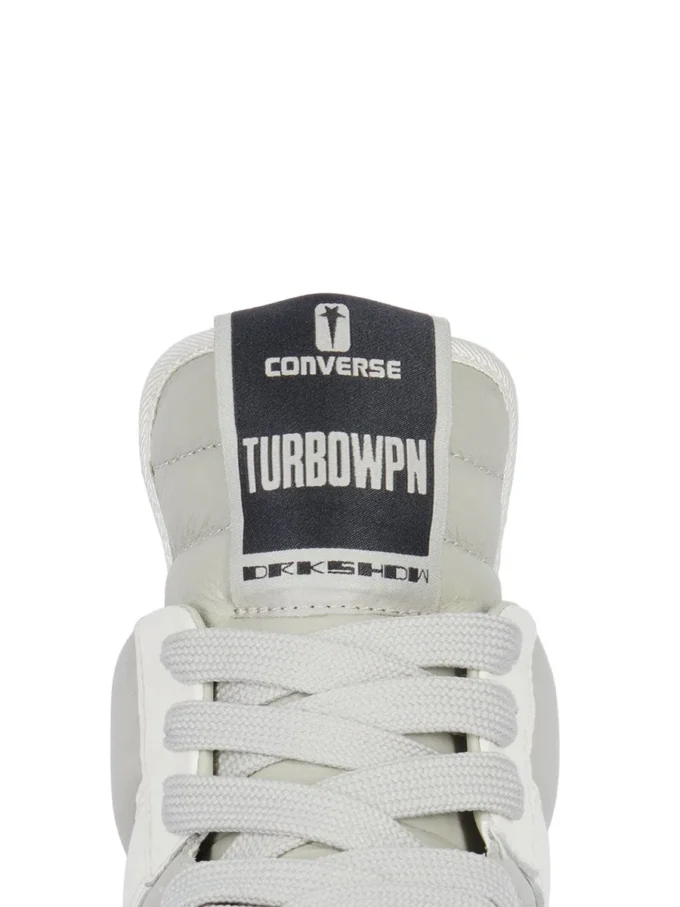 DRKSHDW – SCHUHE DC02DX960A10R0-6101 DRKSHDW – SCHUHE DC02DX960A10R0-6101