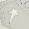 DRKSHDW – SCHUHE DC02DX960A10R0-6101 DRKSHDW – SCHUHE DC02DX960A10R0-6101