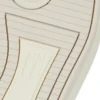 DRKSHDW – SCHUHE DC02DX960A10R0-6101 DRKSHDW – SCHUHE DC02DX960A10R0-6101