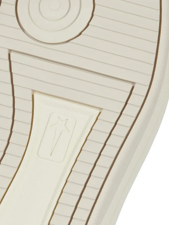 DRKSHDW – SCHUHE DC02DX960A10R0-6101 DRKSHDW – SCHUHE DC02DX960A10R0-6101