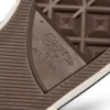 DRKSHDW – SCHUHE DC02EX796A14R0-7809 DRKSHDW – SCHUHE DC02EX796A14R0-7809