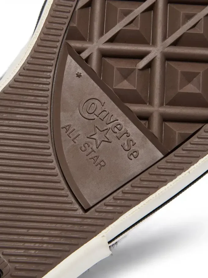 DRKSHDW – SCHUHE DC02EX796A14R0-7809 DRKSHDW – SCHUHE DC02EX796A14R0-7809