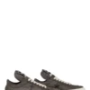 DRKSHDW – SCHUHE DC02EX796A14R0-7809 DRKSHDW – SCHUHE DC02EX796A14R0-7809