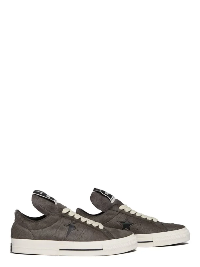 DRKSHDW – SCHUHE DC02EX796A14R0-7809 DRKSHDW – SCHUHE DC02EX796A14R0-7809