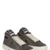 DRKSHDW – SCHUHE DC02EX796A14R0-7809 DRKSHDW – SCHUHE DC02EX796A14R0-7809