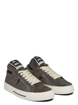 DRKSHDW – SCHUHE DC02EX796A14R0-7809