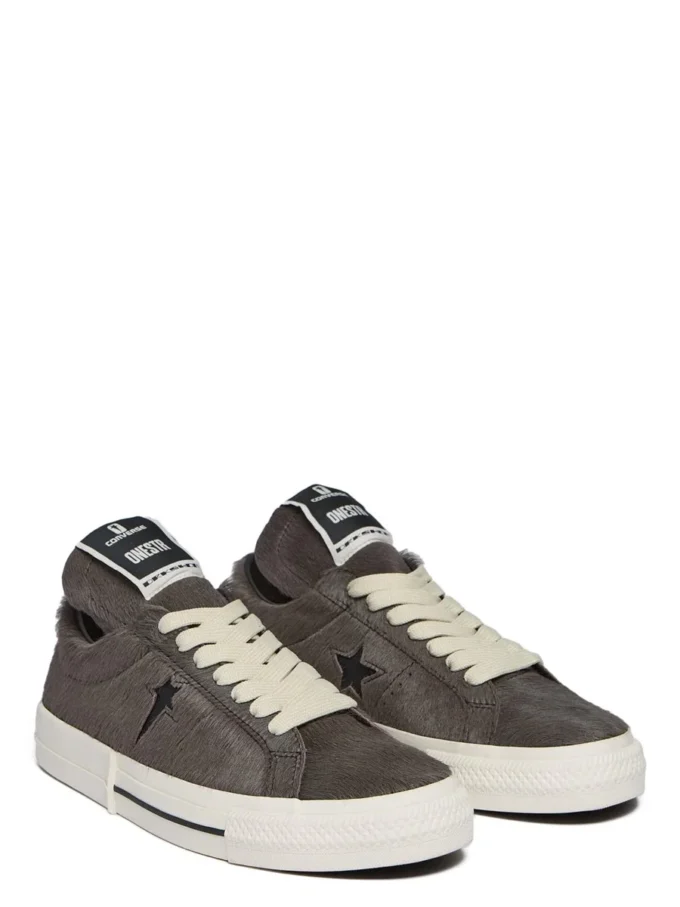 DRKSHDW – SCHUHE DC02EX796A14R0-7809 DRKSHDW – SCHUHE DC02EX796A14R0-7809