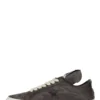 DRKSHDW – SCHUHE DC02EX796A14R0-7809 DRKSHDW – SCHUHE DC02EX796A14R0-7809