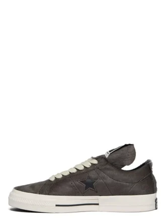 DRKSHDW – SCHUHE DC02EX796A14R0-7809