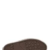 DRKSHDW – SCHUHE DC02EX796A14R0-7809 DRKSHDW – SCHUHE DC02EX796A14R0-7809
