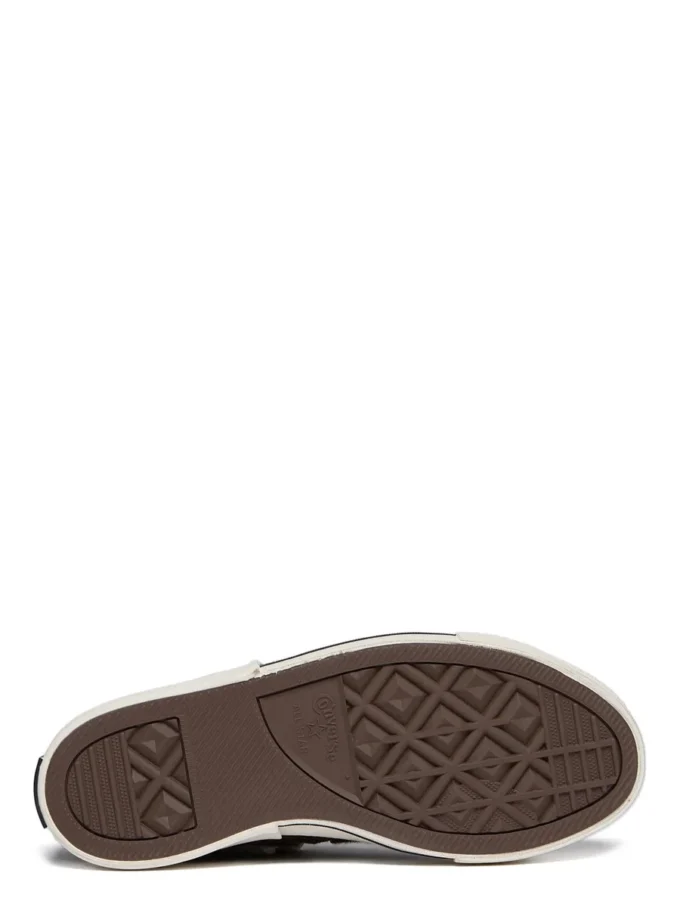 DRKSHDW – SCHUHE DC02EX796A14R0-7809 DRKSHDW – SCHUHE DC02EX796A14R0-7809