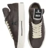 DRKSHDW – SCHUHE DC02EX796A14R0-7809 DRKSHDW – SCHUHE DC02EX796A14R0-7809