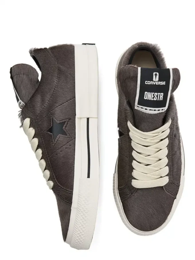 DRKSHDW – SCHUHE DC02EX796A14R0-7809 DRKSHDW – SCHUHE DC02EX796A14R0-7809