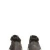 DRKSHDW – SCHUHE DC02EX796A14R0-7809 DRKSHDW – SCHUHE DC02EX796A14R0-7809