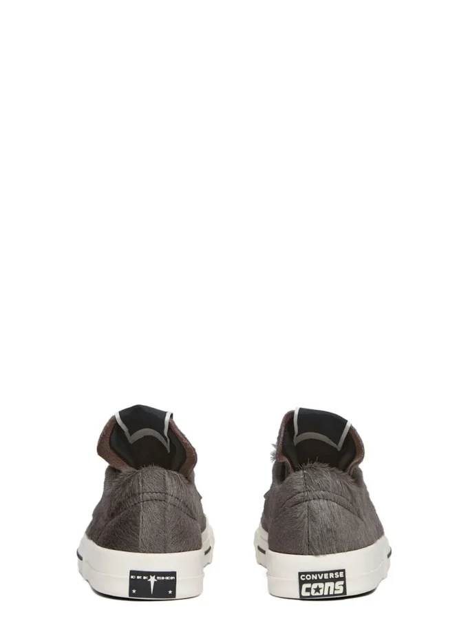 DRKSHDW – SCHUHE DC02EX796A14R0-7809 DRKSHDW – SCHUHE DC02EX796A14R0-7809