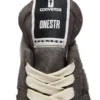 DRKSHDW – SCHUHE DC02EX796A14R0-7809 DRKSHDW – SCHUHE DC02EX796A14R0-7809