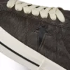 DRKSHDW – SCHUHE DC02EX796A14R0-7809 DRKSHDW – SCHUHE DC02EX796A14R0-7809