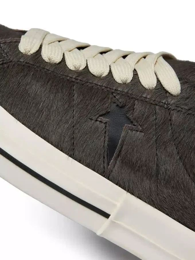 DRKSHDW – SCHUHE DC02EX796A14R0-7809 DRKSHDW – SCHUHE DC02EX796A14R0-7809