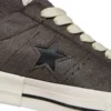 DRKSHDW – SCHUHE DC02EX796A14R0-7809 DRKSHDW – SCHUHE DC02EX796A14R0-7809