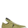 DRKSHDW – SCHUHE DC02EX797A14R0-3209 DRKSHDW – SCHUHE DC02EX797A14R0-3209
