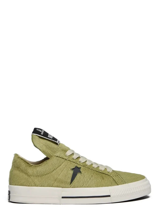 DRKSHDW – SCHUHE DC02EX797A14R0-3209 DRKSHDW – SCHUHE DC02EX797A14R0-3209