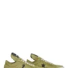 DRKSHDW – SCHUHE DC02EX797A14R0-3209 DRKSHDW – SCHUHE DC02EX797A14R0-3209