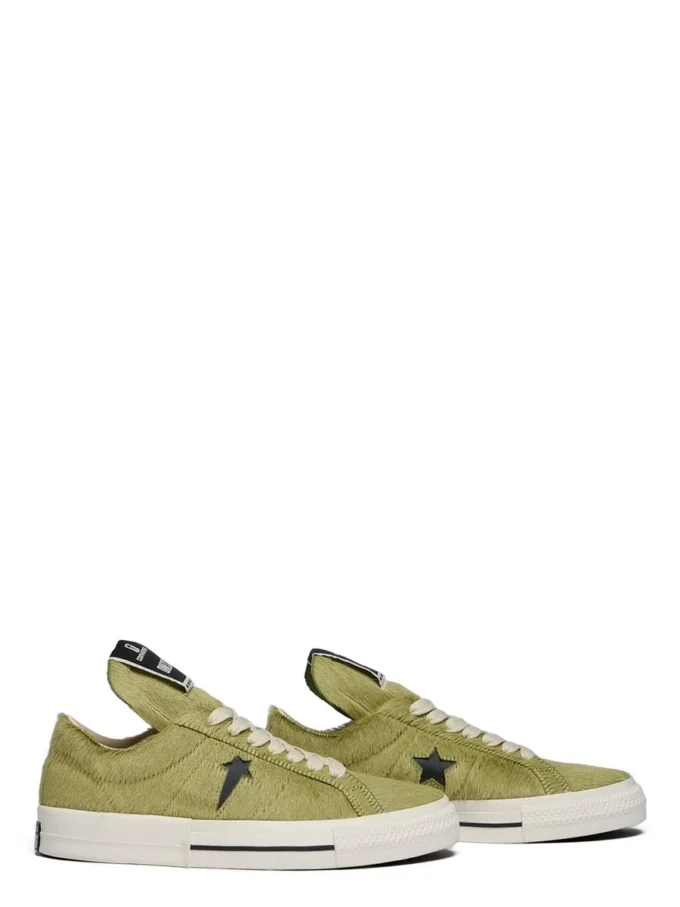 DRKSHDW – SCHUHE DC02EX797A14R0-3209 DRKSHDW – SCHUHE DC02EX797A14R0-3209
