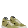 DRKSHDW – SCHUHE DC02EX797A14R0-3209 DRKSHDW – SCHUHE DC02EX797A14R0-3209