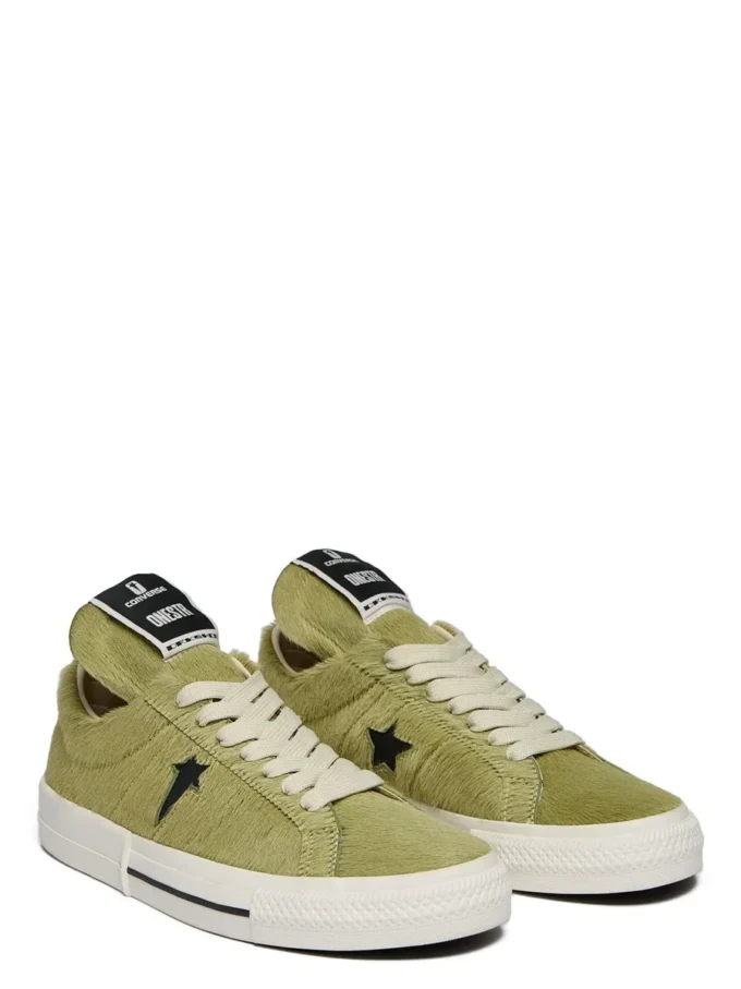 DRKSHDW – SCHUHE DC02EX797A14R0-3209 DRKSHDW – SCHUHE DC02EX797A14R0-3209