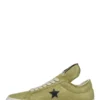 DRKSHDW – SCHUHE DC02EX797A14R0-3209 DRKSHDW – SCHUHE DC02EX797A14R0-3209