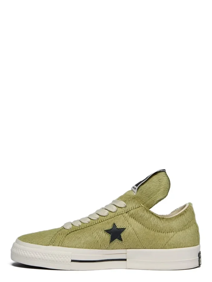 DRKSHDW – SCHUHE DC02EX797A14R0-3209 DRKSHDW – SCHUHE DC02EX797A14R0-3209