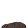 DRKSHDW – SCHUHE DC02EX797A14R0-3209 DRKSHDW – SCHUHE DC02EX797A14R0-3209