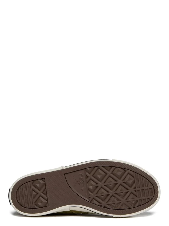 DRKSHDW – SCHUHE DC02EX797A14R0-3209 DRKSHDW – SCHUHE DC02EX797A14R0-3209