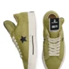 DRKSHDW – SCHUHE DC02EX797A14R0-3209 DRKSHDW – SCHUHE DC02EX797A14R0-3209