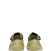 DRKSHDW – SCHUHE DC02EX797A14R0-3209 DRKSHDW – SCHUHE DC02EX797A14R0-3209