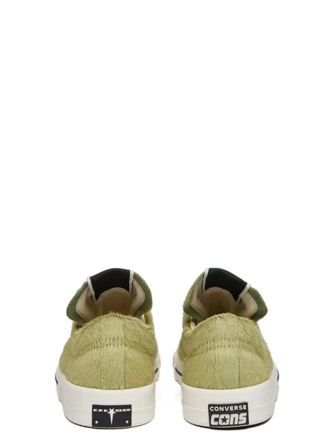DRKSHDW – SCHUHE DC02EX797A14R0-3209 DRKSHDW – SCHUHE DC02EX797A14R0-3209