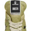 DRKSHDW – SCHUHE DC02EX797A14R0-3209 DRKSHDW – SCHUHE DC02EX797A14R0-3209